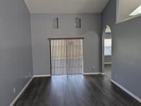 1330 Castel Place