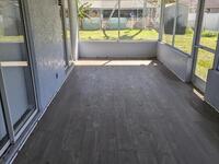 1330 Castel Place