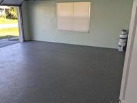 1330 Castel Place