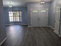 1330 Castel Place