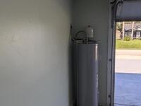 1330 Castel Place
