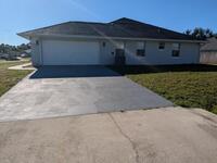 1330 Castel Place