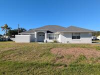1330 Castel Place