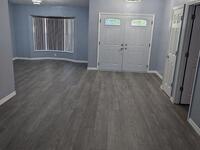 1330 Castel Place
