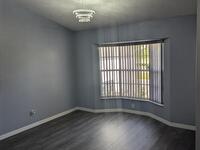 1330 Castel Place