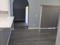 1330 Castel Place