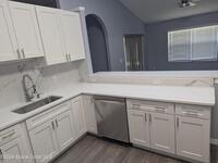 1330 Castel Place