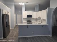 1330 Castel Place