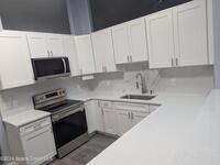 1330 Castel Place