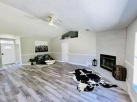 1271 Rabbit Street