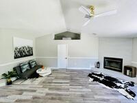 1271 Rabbit Street
