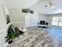 1271 Rabbit Street