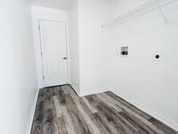 1271 Rabbit Street