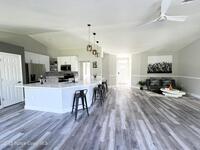 1271 Rabbit Street