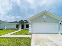 1271 Rabbit Street