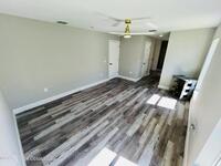 1271 Rabbit Street
