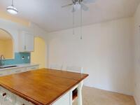 2178 Redwood Circle
