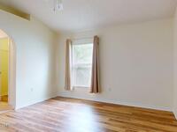 2178 Redwood Circle