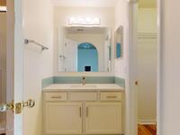 2178 Redwood Circle