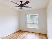 2178 Redwood Circle