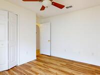 2178 Redwood Circle