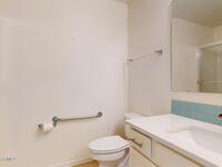 2178 Redwood Circle
