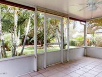 2178 Redwood Circle