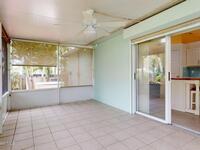 2178 Redwood Circle