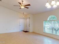 2178 Redwood Circle