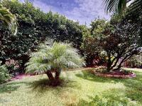 2178 Redwood Circle