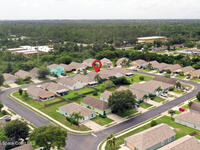 2178 Redwood Circle