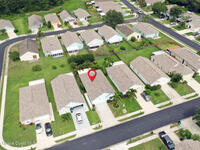 2178 Redwood Circle