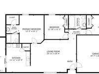 2178 Redwood Circle