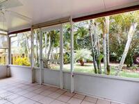 2178 Redwood Circle