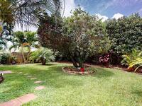 2178 Redwood Circle