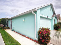 2178 Redwood Circle