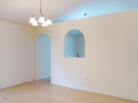 2178 Redwood Circle
