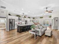 4368 Heaton Park Trail