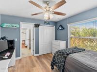 4368 Heaton Park Trail
