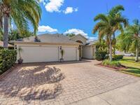 4368 Heaton Park Trail
