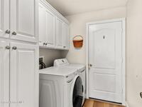 4368 Heaton Park Trail