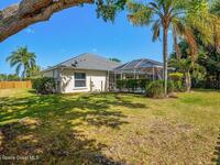 4368 Heaton Park Trail