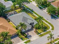 4368 Heaton Park Trail