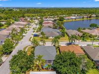 4368 Heaton Park Trail
