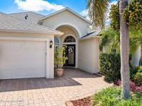 4368 Heaton Park Trail
