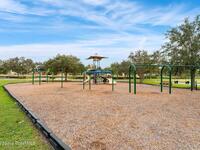 4368 Heaton Park Trail