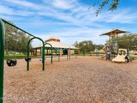 4368 Heaton Park Trail
