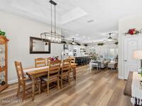 4368 Heaton Park Trail