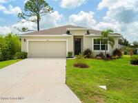 1093 Wabash Road