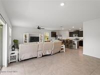 1093 Wabash Road